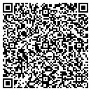 QR code with Desai Consulting Co contacts