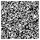 QR code with E Look Surveillance Systems contacts