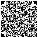 QR code with Leach Diesel Sales Service contacts