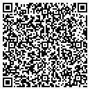 QR code with Cognis Corporation contacts