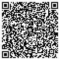 QR code with Spencer Land Co contacts