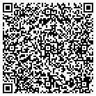QR code with Bob Daniels Ldscpg & Lawn Service contacts