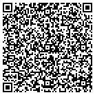 QR code with Nello Developers Inc contacts