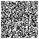 QR code with Housing & Community Dev contacts