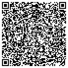 QR code with Parsec 1 Delivery Service contacts