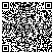 QR code with M&T contacts