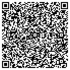 QR code with Landscape Architects Inc contacts