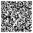 QR code with Ucp contacts