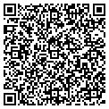 QR code with James E Coyne contacts