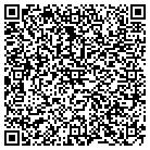 QR code with Whitenight Foreign Car Service contacts