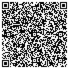 QR code with Shull's Tree Service Inc contacts