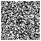 QR code with Style Masters For Hair contacts