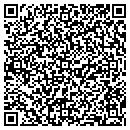 QR code with Raymond T Cuppy Customed Bldr contacts