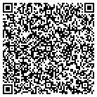 QR code with Parking & Traffic Dept- Admin contacts