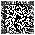 QR code with Grant Heilman Photography contacts