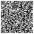 QR code with Mike Olesh General Contractor contacts