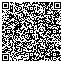 QR code with Walgreens contacts
