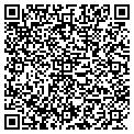 QR code with Wilsons Pharmacy contacts