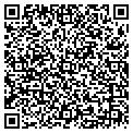QR code with App-Com Inc contacts