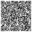 QR code with Kenneth E Taylor contacts