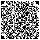 QR code with Rolling Hills Comm Assn contacts