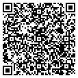 QR code with C T S contacts