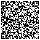 QR code with Sterling Coml Photography contacts