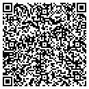 QR code with D C Cappetta & Associates contacts