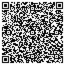 QR code with Sons of Columbus of America contacts