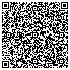 QR code with New London Flowers & Gifts contacts