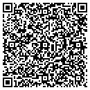 QR code with Dunkin Donuts contacts