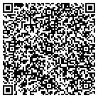 QR code with Elizabethtown Realty Sttlmnt contacts