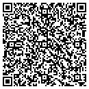 QR code with Nehemiah Youth Mission contacts