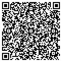 QR code with Autozone 1865 contacts