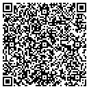 QR code with Robert E Chavers contacts