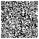 QR code with Pleasant Valley Decorating contacts