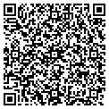 QR code with Stuffts Garage contacts
