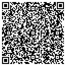 QR code with Nails Express contacts