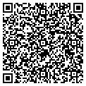 QR code with Dp Communications contacts
