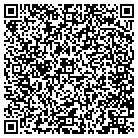 QR code with S L Cleaning Service contacts