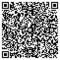 QR code with Talfey Crossing Inn contacts