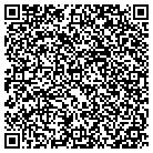 QR code with Pedrini The Music Merchant contacts