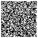 QR code with Pattern Design Unlimited Inc contacts