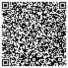 QR code with Prime Health Network contacts