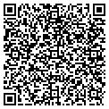 QR code with Quest Diagnostics contacts