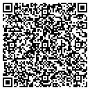 QR code with Pine Grove Theatre contacts