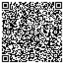 QR code with Engle Martin & Assoc contacts