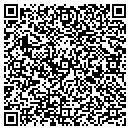 QR code with Randolph's Construction contacts