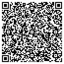 QR code with Fabulous Food Inc contacts