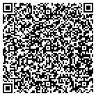 QR code with Ritter Engineering Co contacts